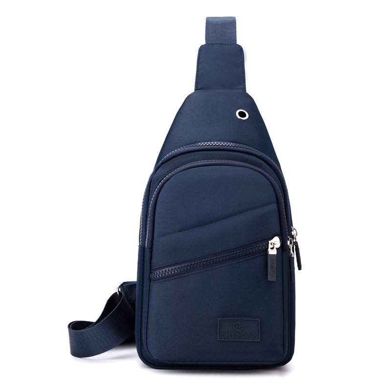 7051 blue